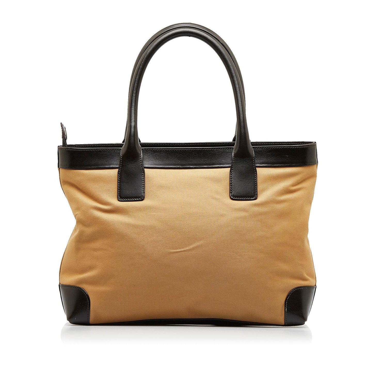 STRAPSTORY - GGC1 BAG - 092