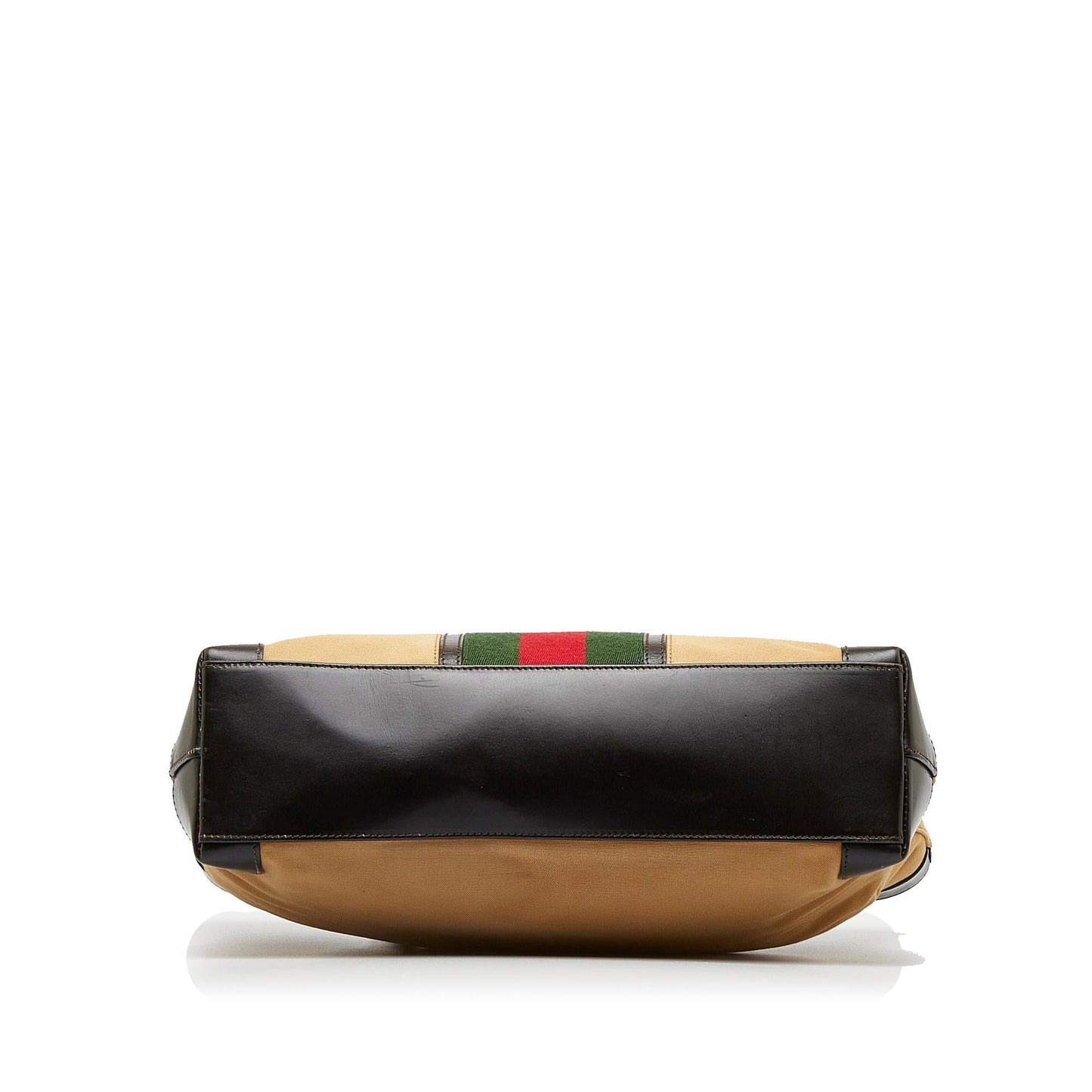 STRAPSTORY - GGC1 BAG - 092