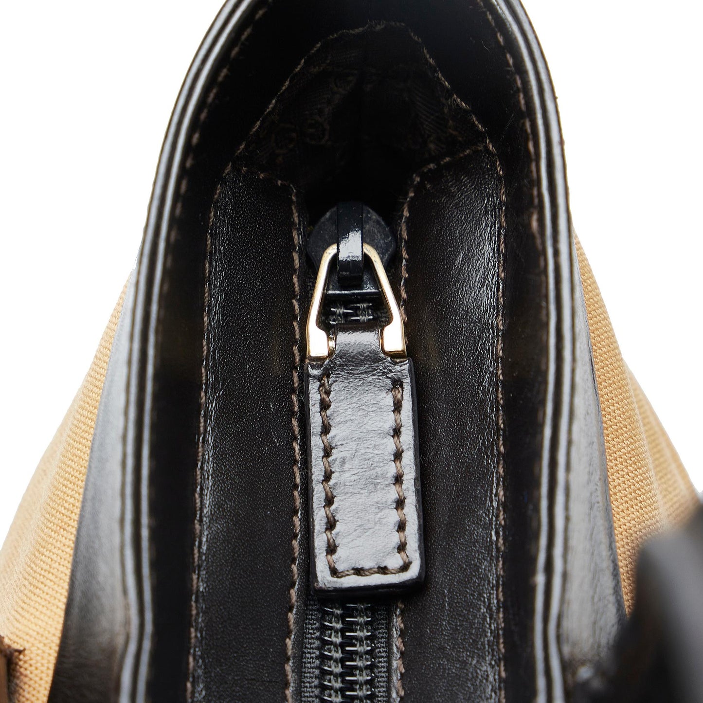 STRAPSTORY - GGC1 BAG - 092