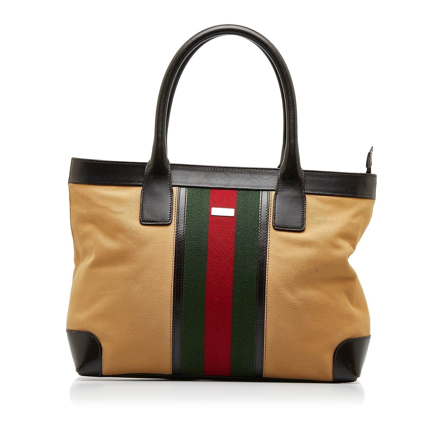 STRAPSTORY - GGC1 BAG - 092