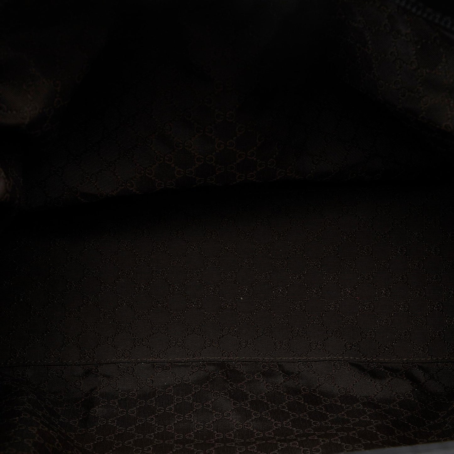 STRAPSTORY - GGC1 BAG - 092