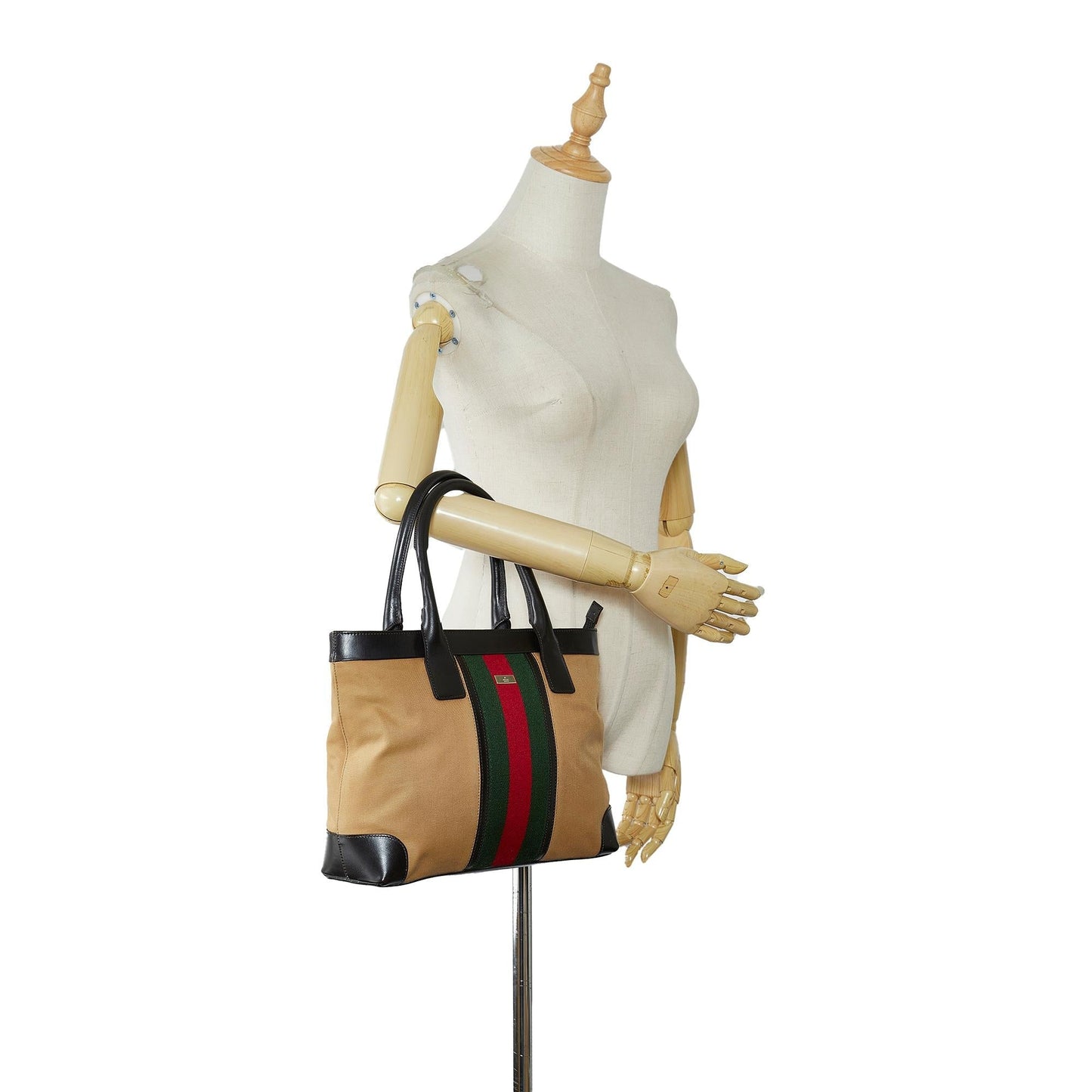 STRAPSTORY - GGC1 BAG - 092