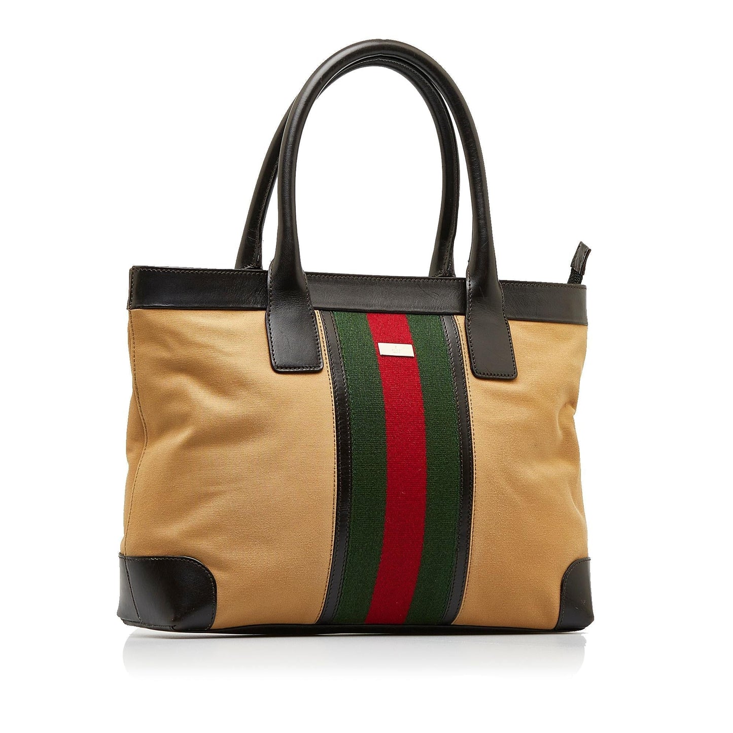 STRAPSTORY - GGC1 BAG - 092