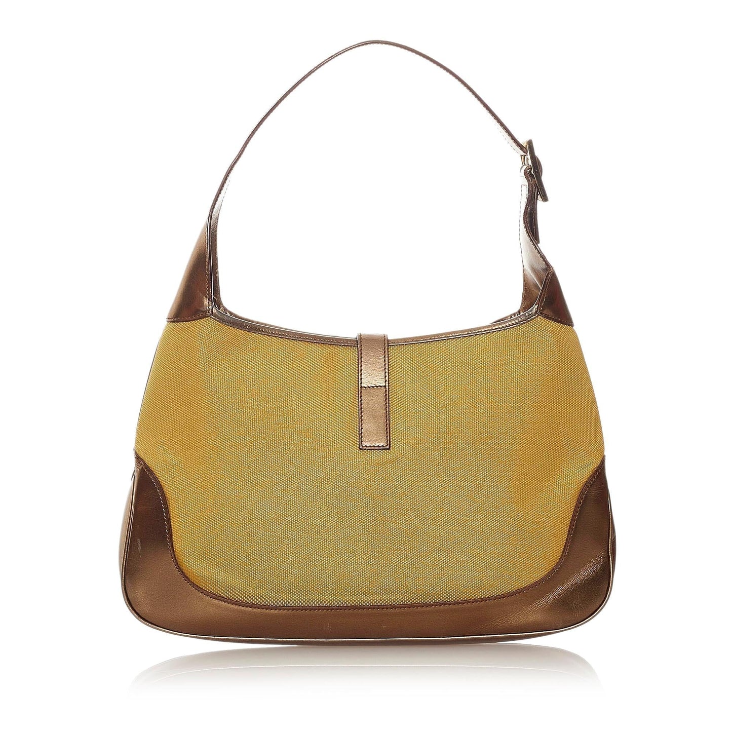 STRAPSTORY - GGC1 BAG - 1691