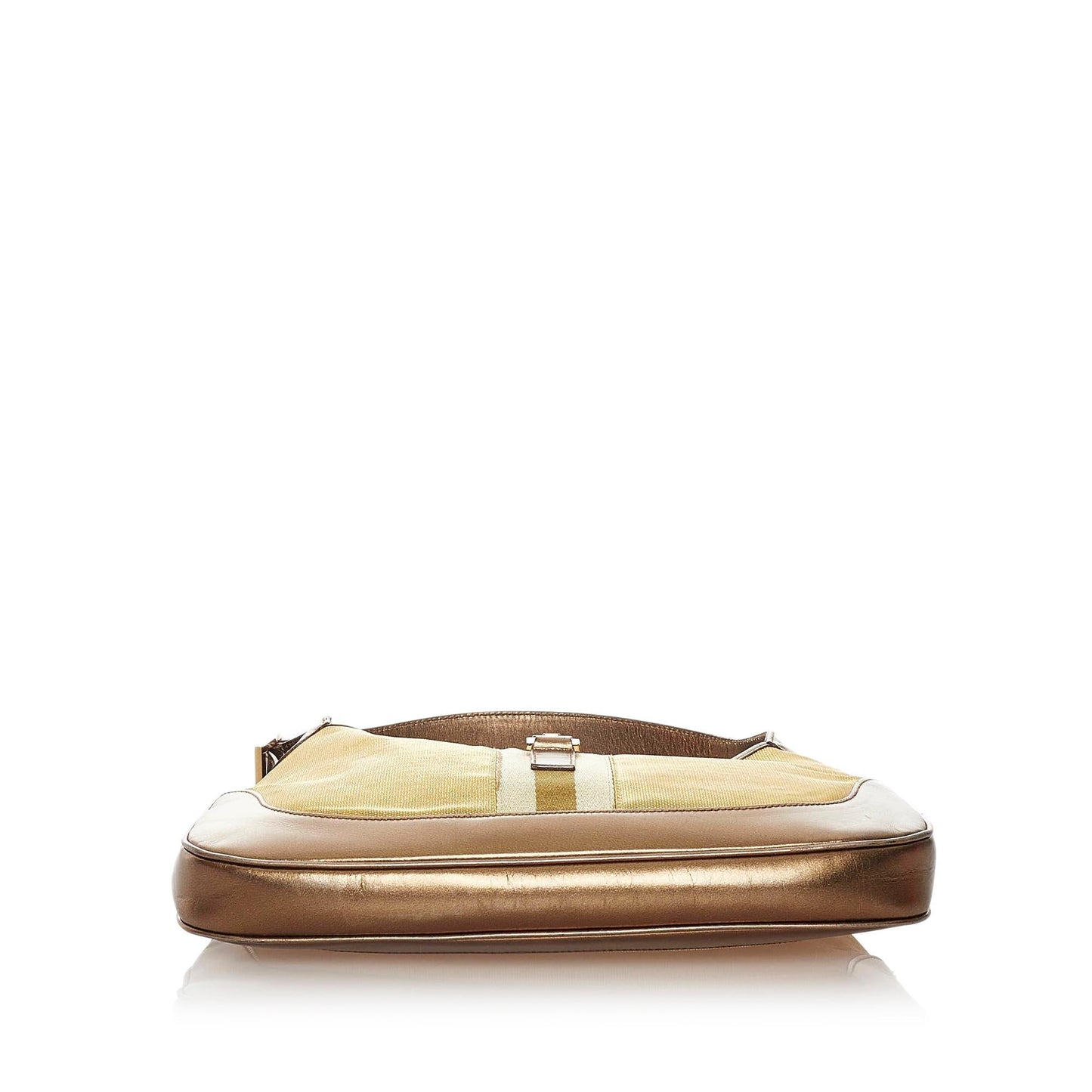 STRAPSTORY - GGC1 BAG - 1691