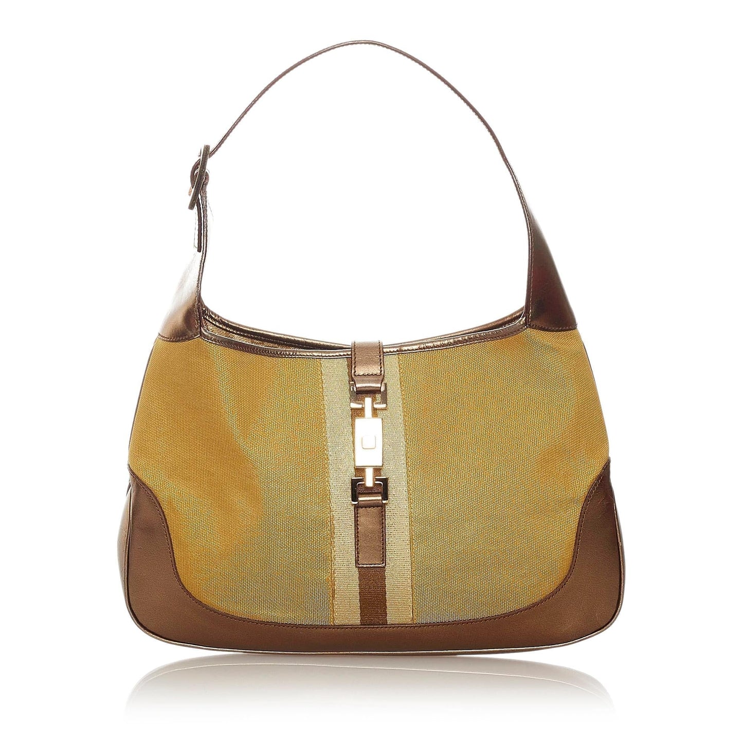 STRAPSTORY - GGC1 BAG - 1691