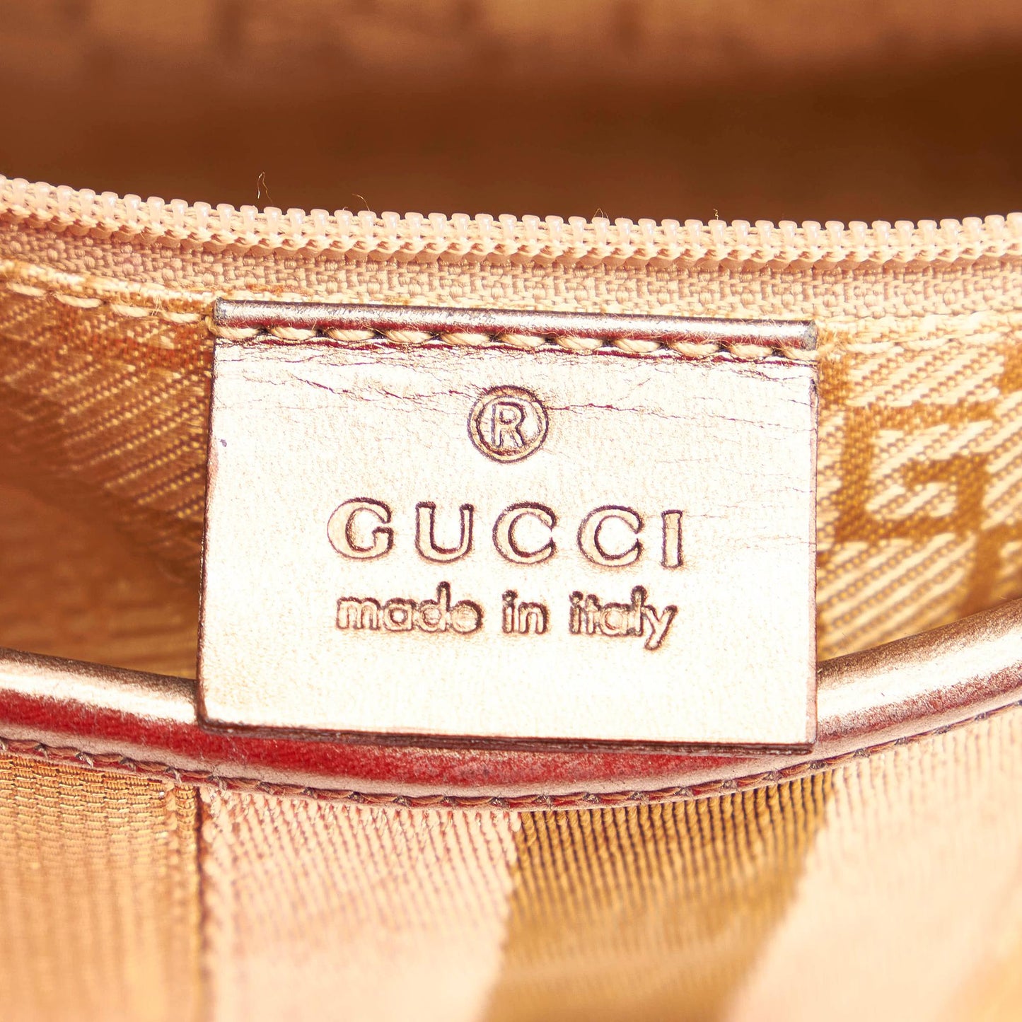 STRAPSTORY - GGC1 BAG - 1691