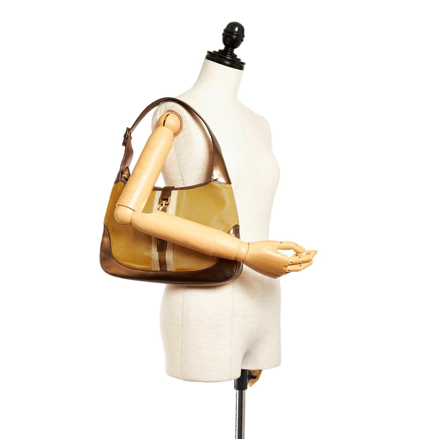 STRAPSTORY - GGC1 BAG - 1691