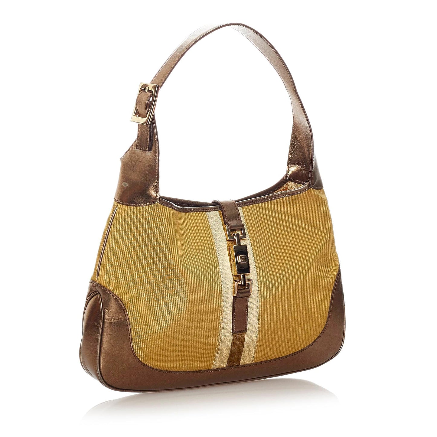 STRAPSTORY - GGC1 BAG - 1691