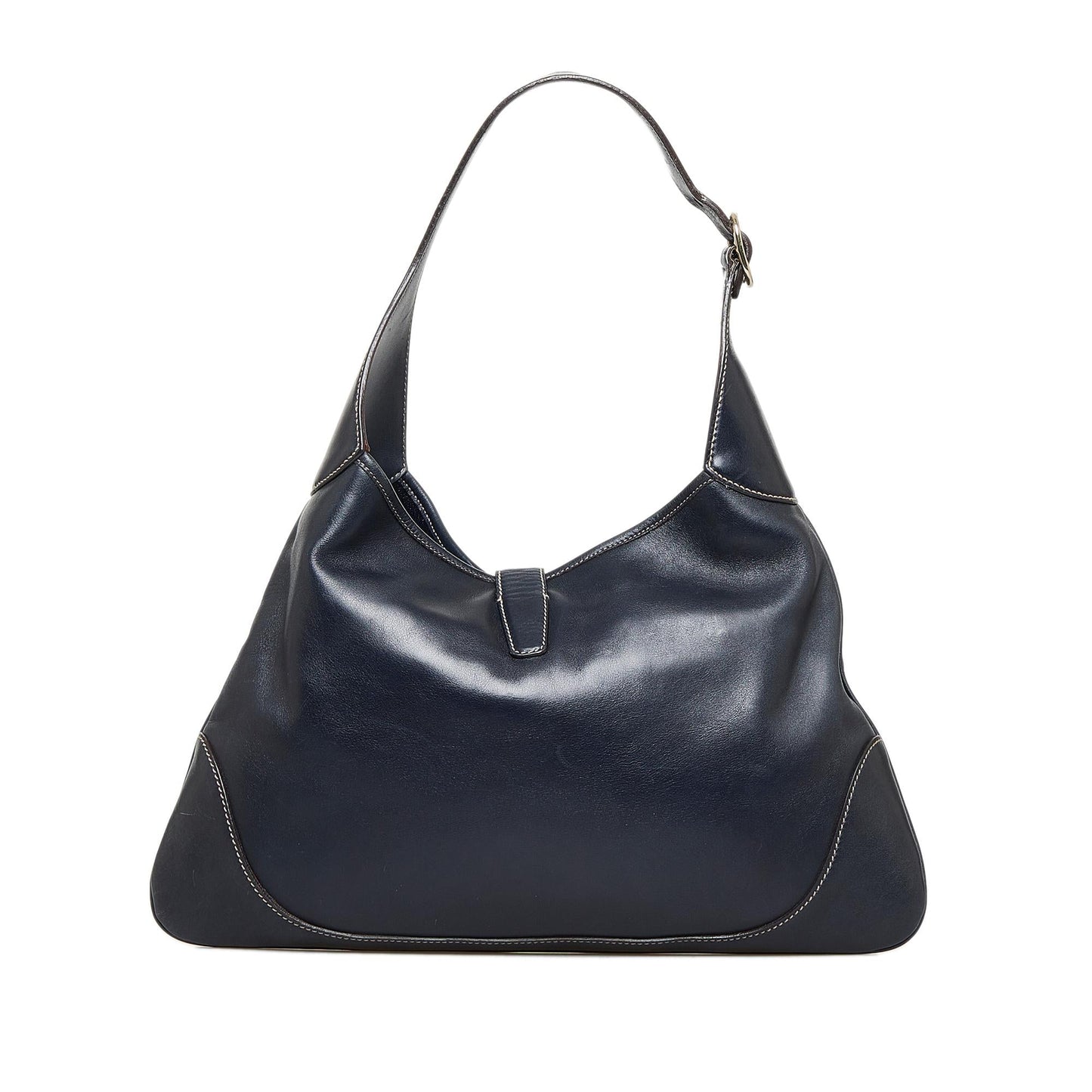 STRAPSTORY - GGC1 BAG - 1690