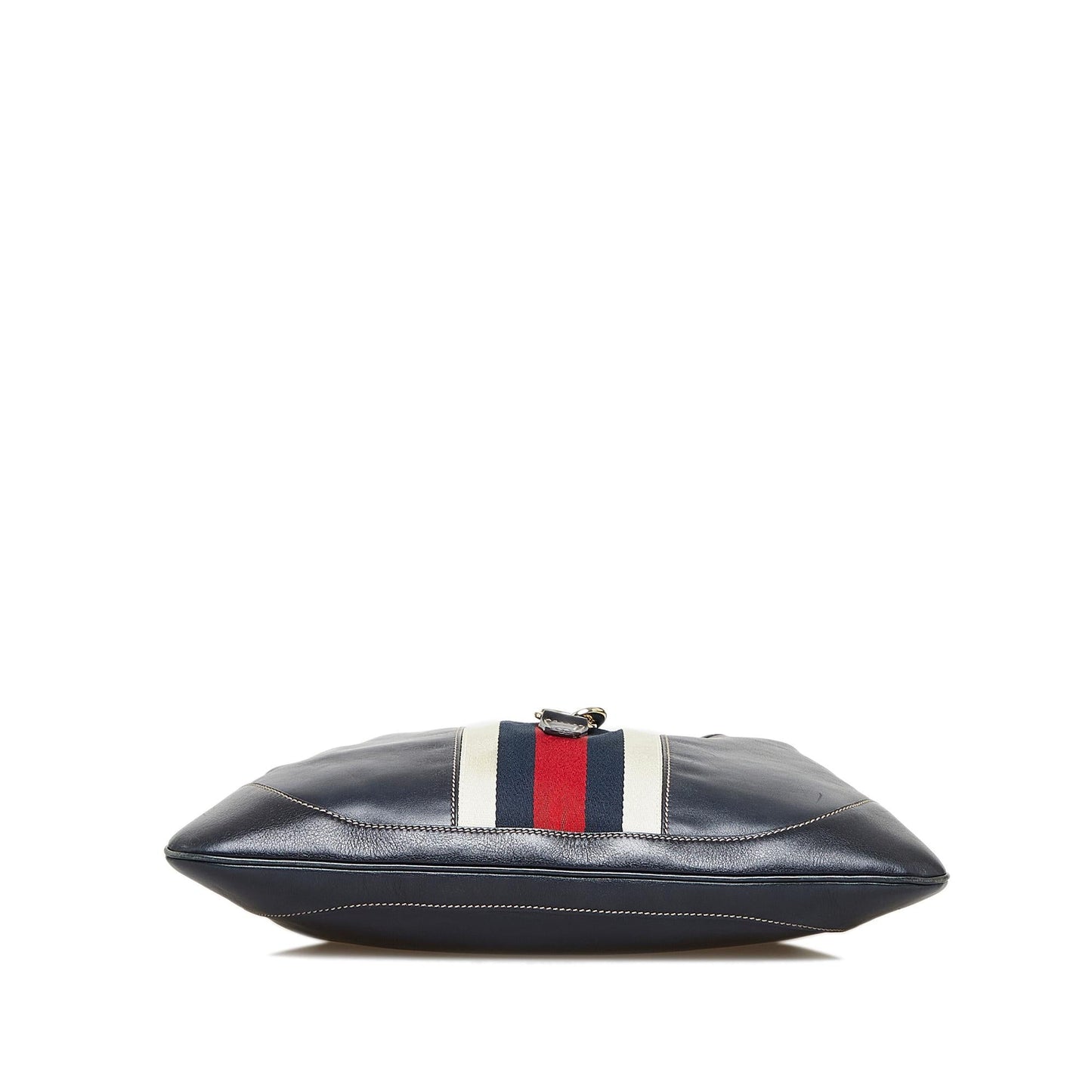 STRAPSTORY - GGC1 BAG - 1690