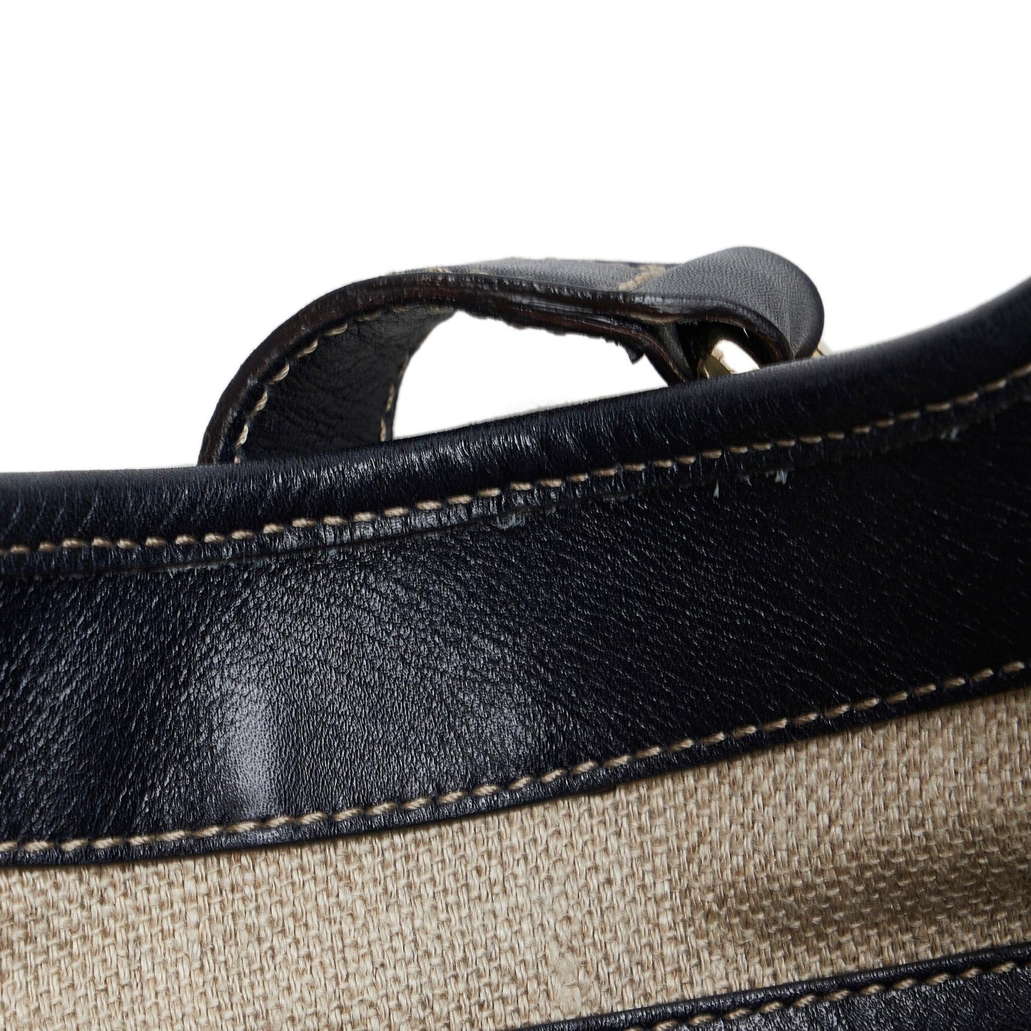 STRAPSTORY - GGC1 BAG - 1690