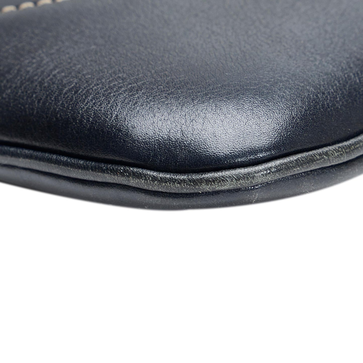STRAPSTORY - GGC1 BAG - 1690