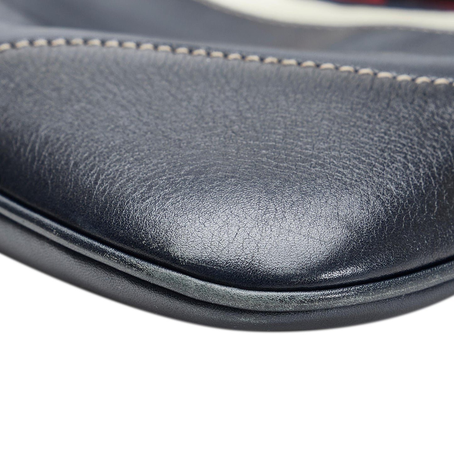 STRAPSTORY - GGC1 BAG - 1690