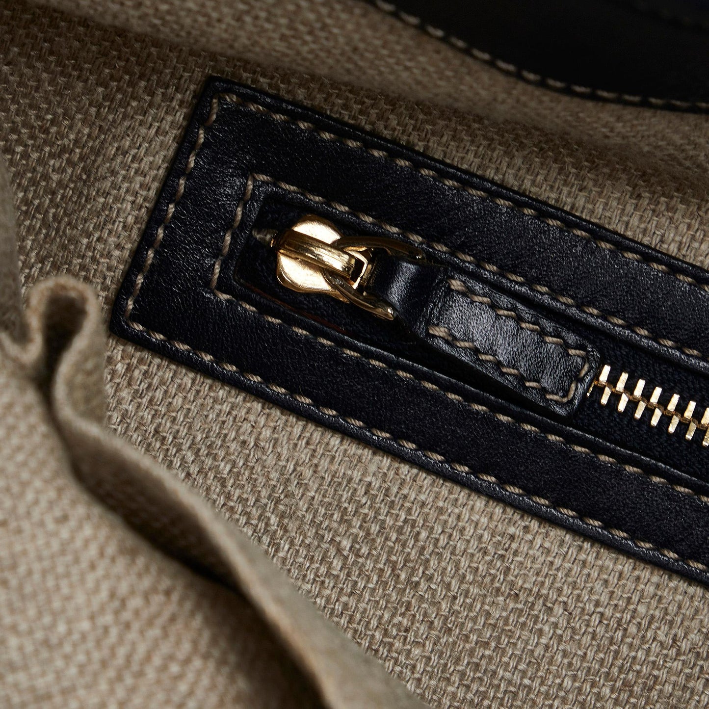 STRAPSTORY - GGC1 BAG - 1690