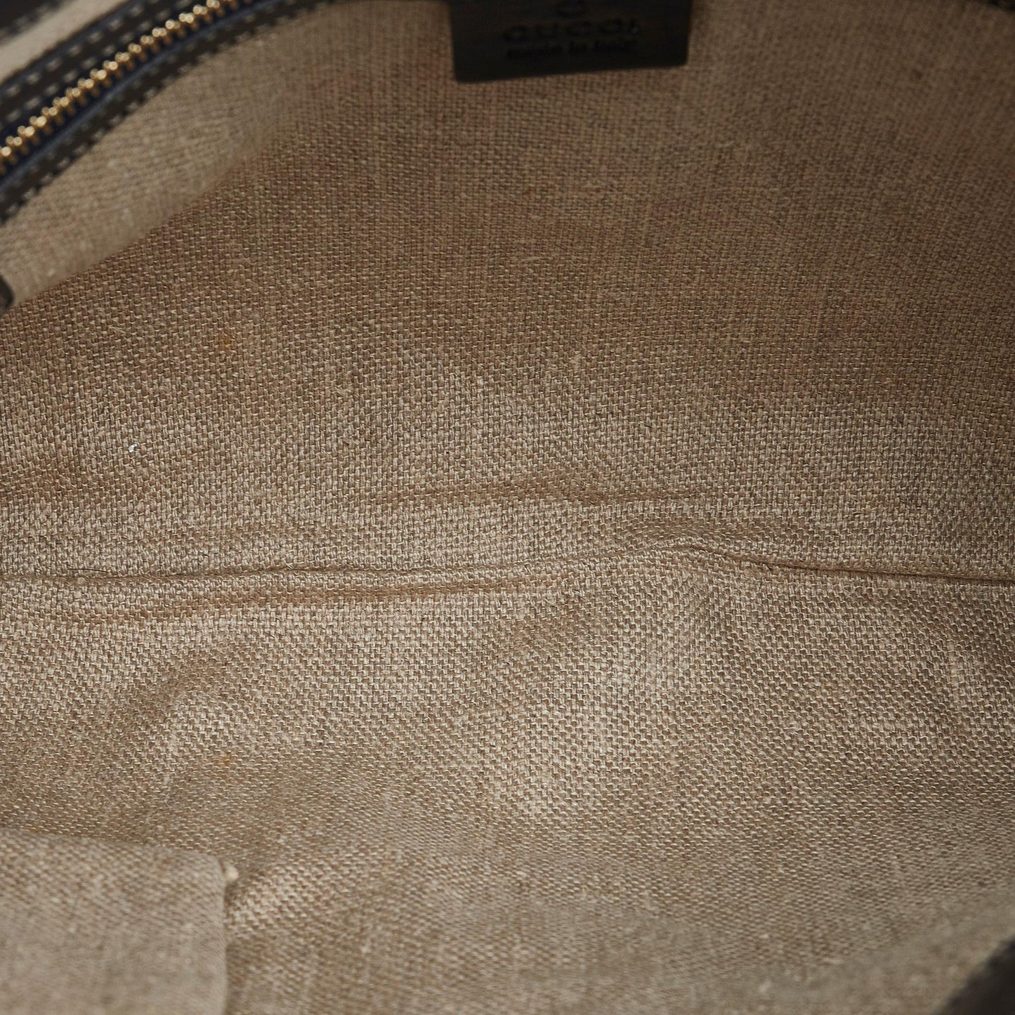 STRAPSTORY - GGC1 BAG - 1690