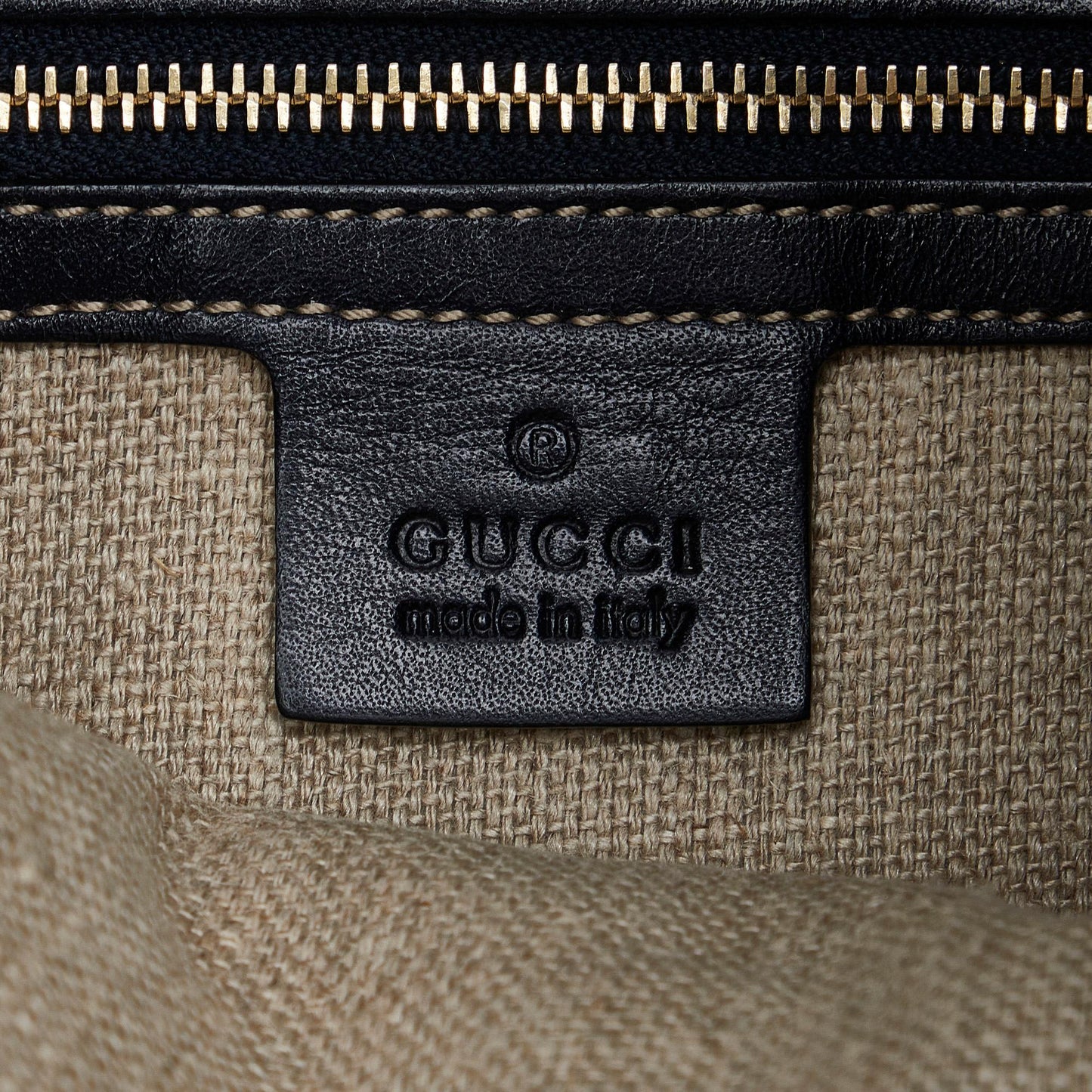 STRAPSTORY - GGC1 BAG - 1690