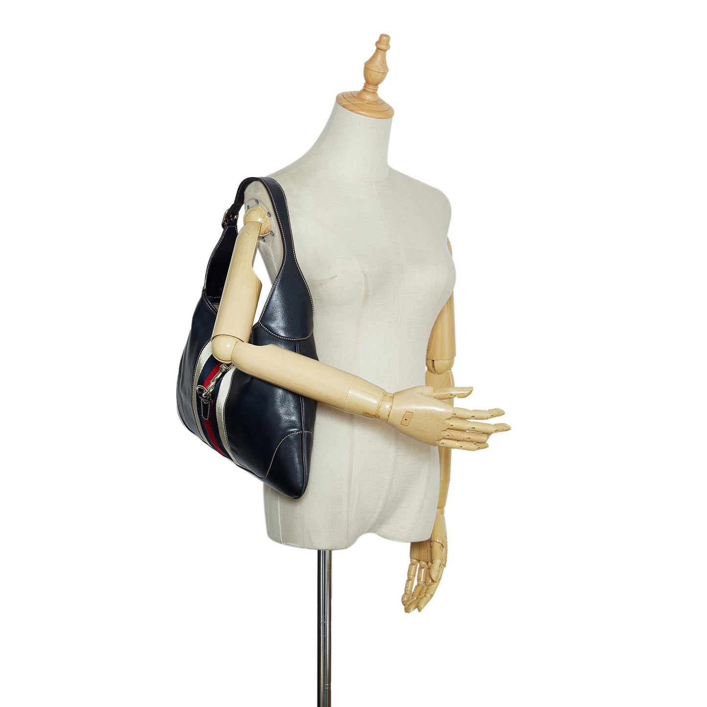 STRAPSTORY - GGC1 BAG - 1690