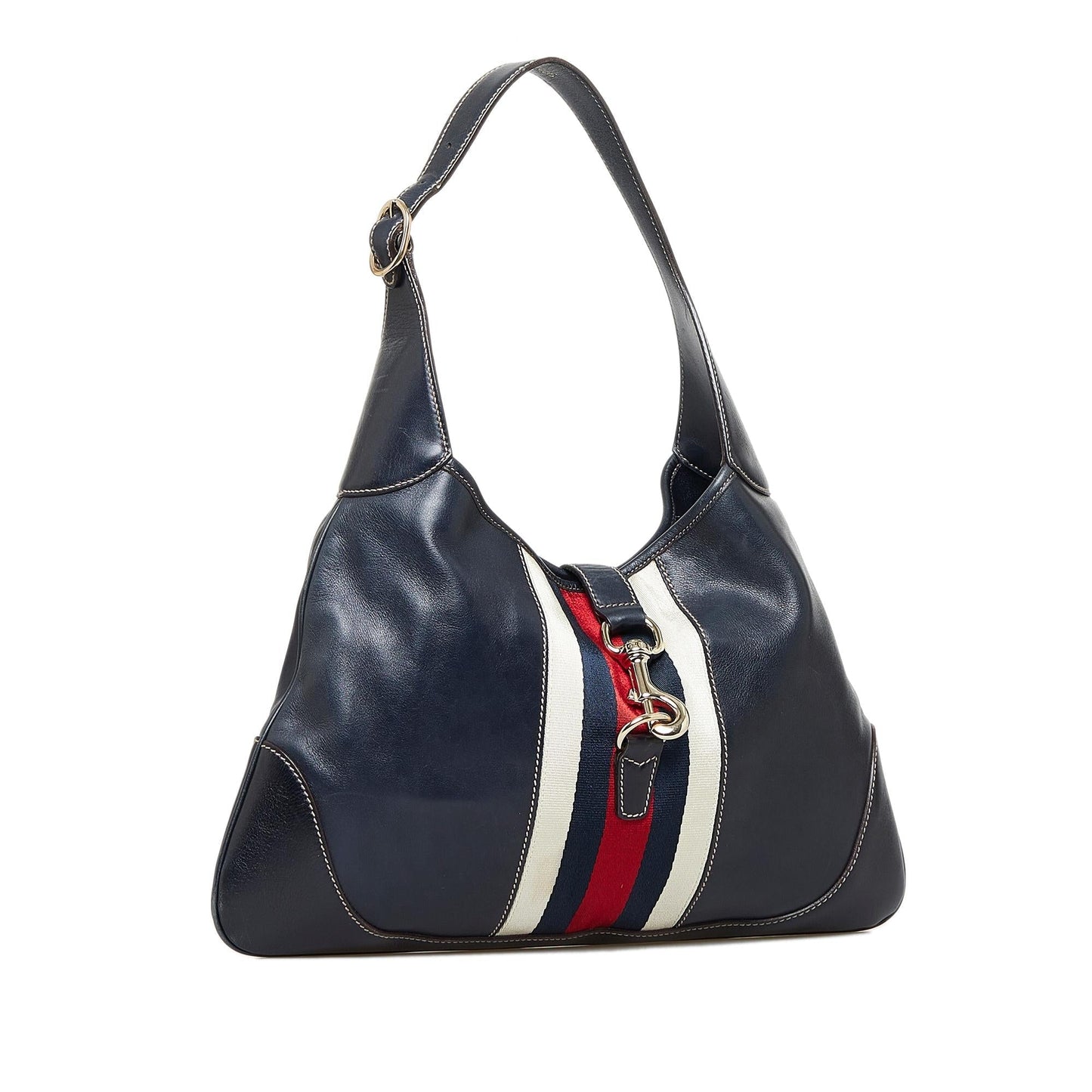 STRAPSTORY - GGC1 BAG - 1690