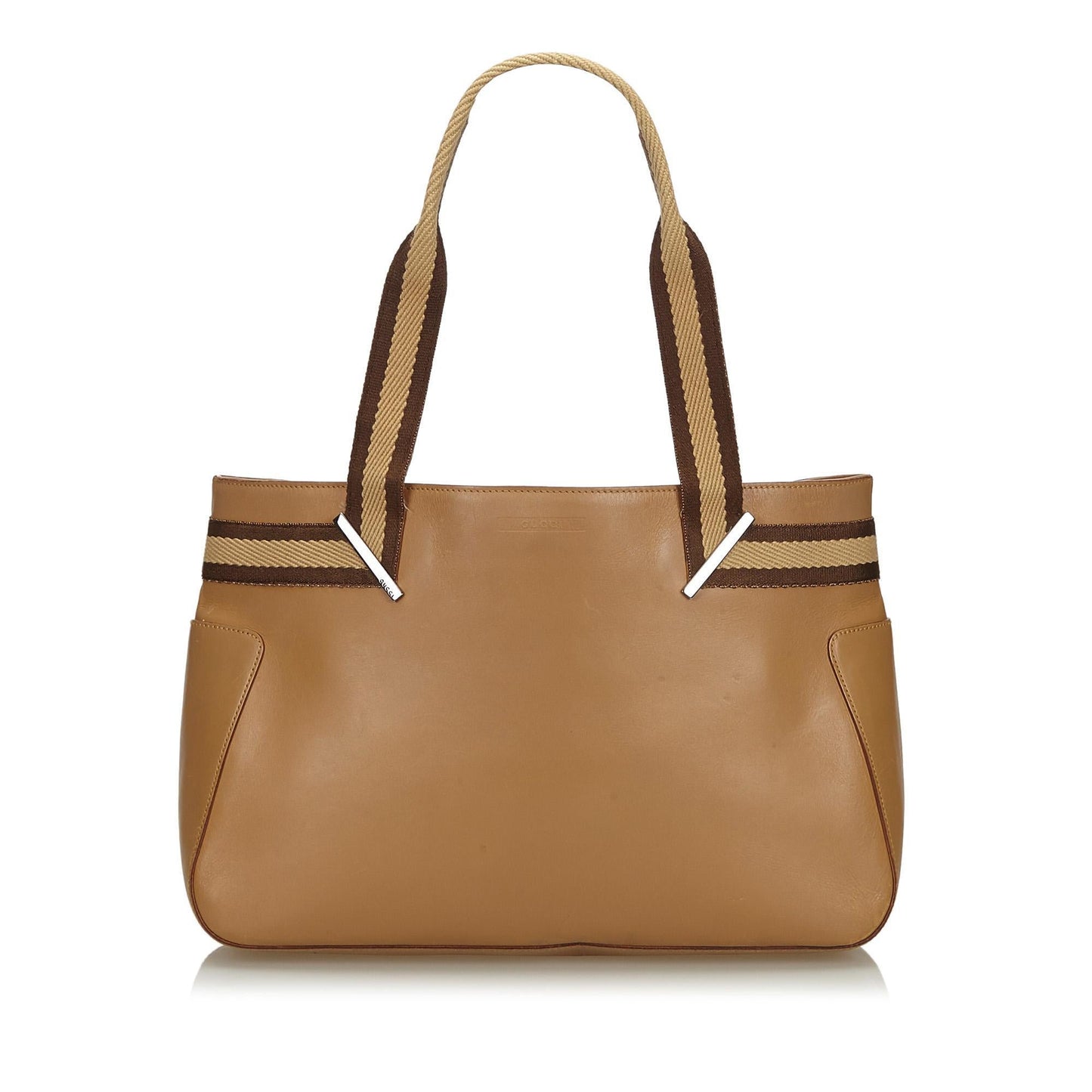 STRAPSTORY - GGC4 BAG - 1386