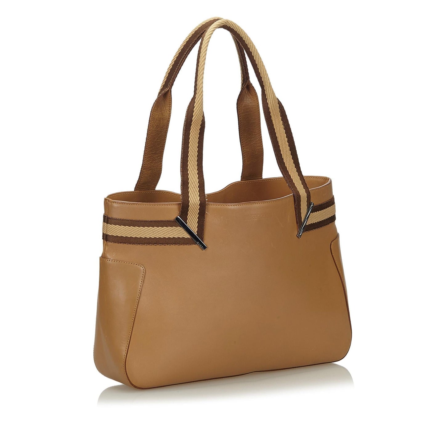 STRAPSTORY - GGC4 BAG - 1386