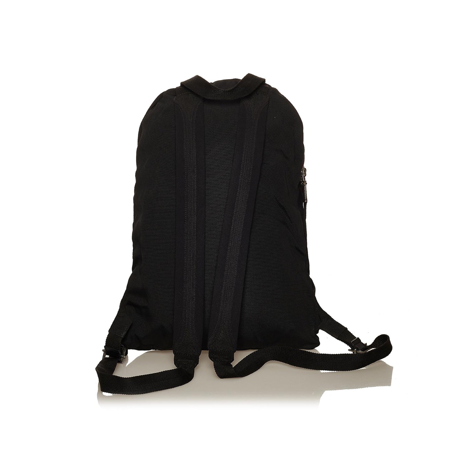 STRAPSTORY - GGC4 BAG - 2845