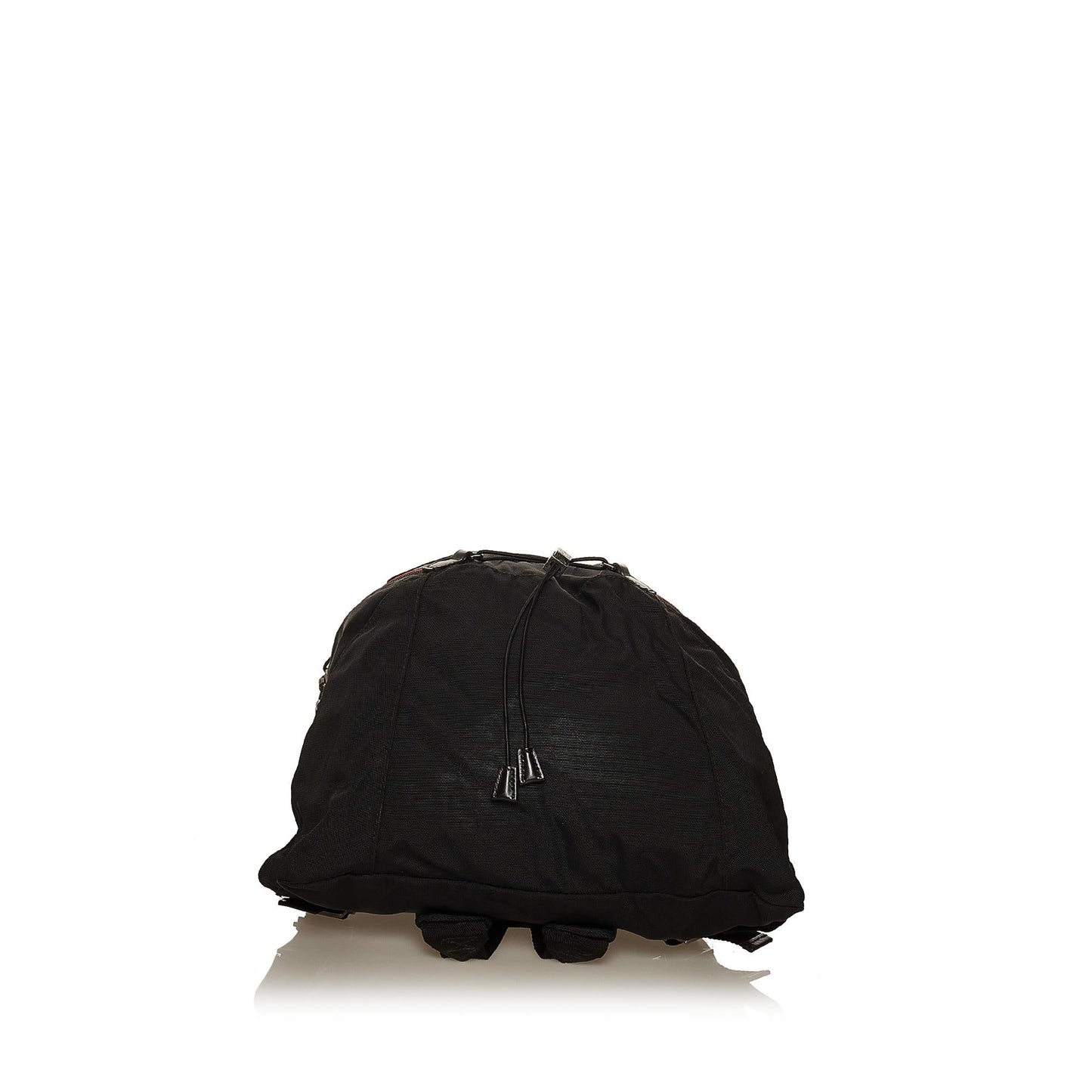 STRAPSTORY - GGC4 BAG - 2845