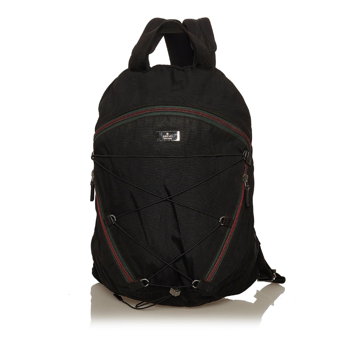 STRAPSTORY - GGC4 BAG - 2845