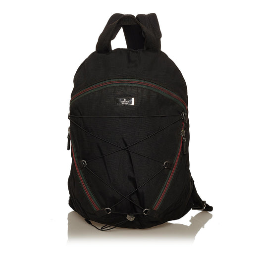 STRAPSTORY - GGC4 BAG - 2845