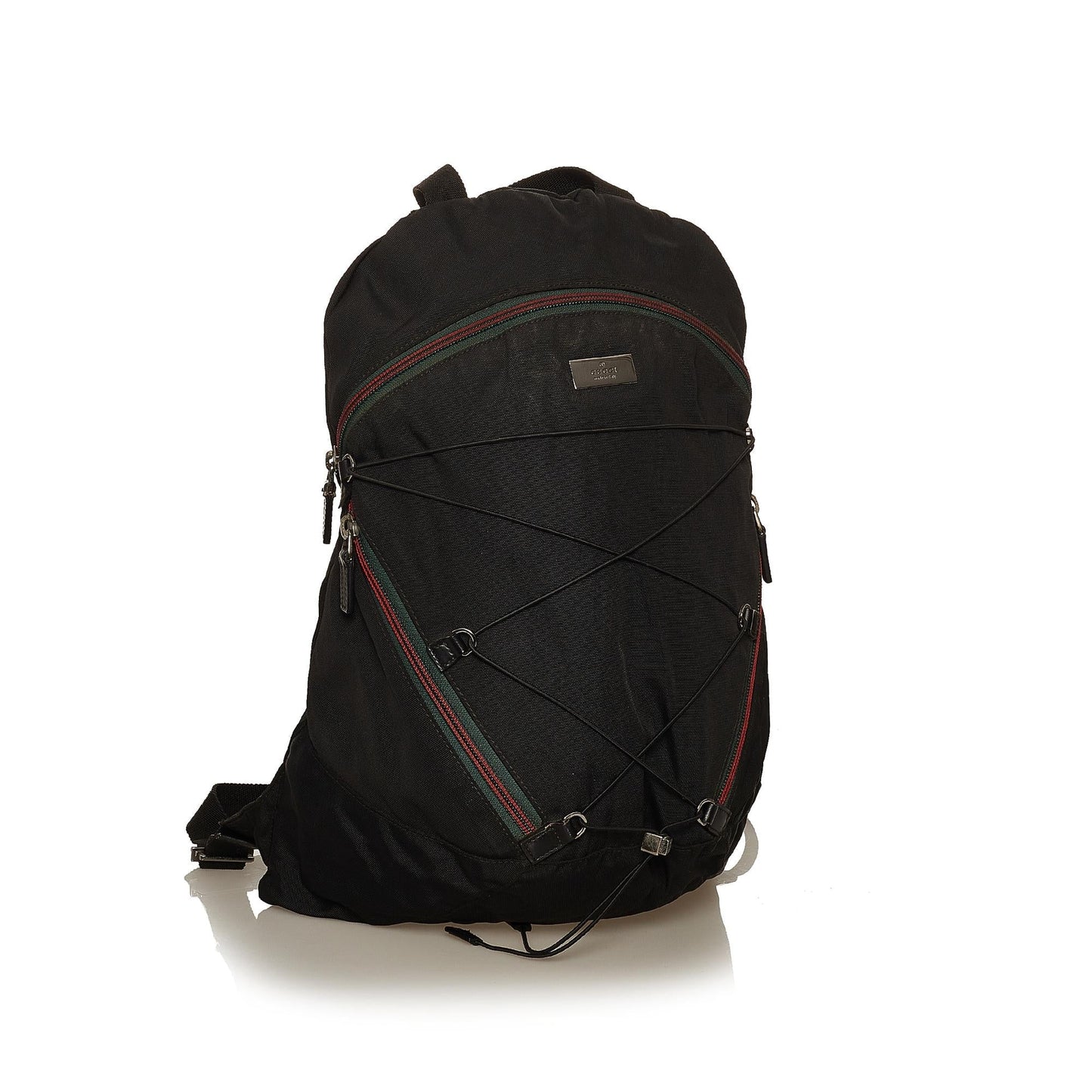 STRAPSTORY - GGC4 BAG - 2845