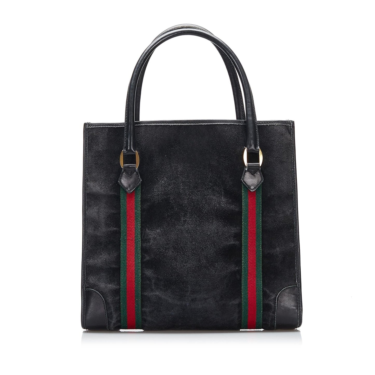 STRAPSTORY - GGC4 BAG - 1381