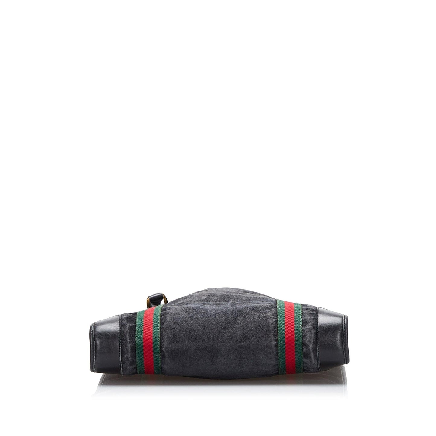 STRAPSTORY - GGC4 BAG - 1381