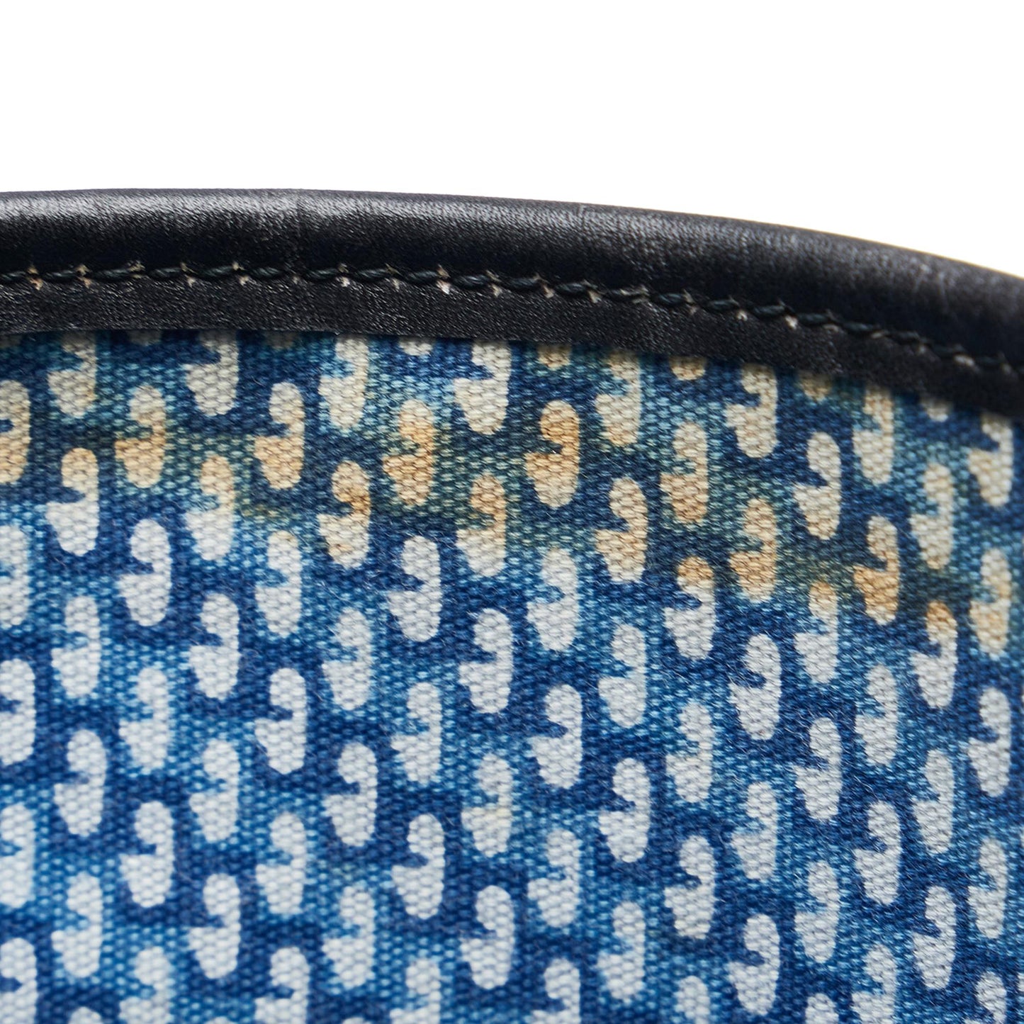 STRAPSTORY - GGC4 BAG - 1381