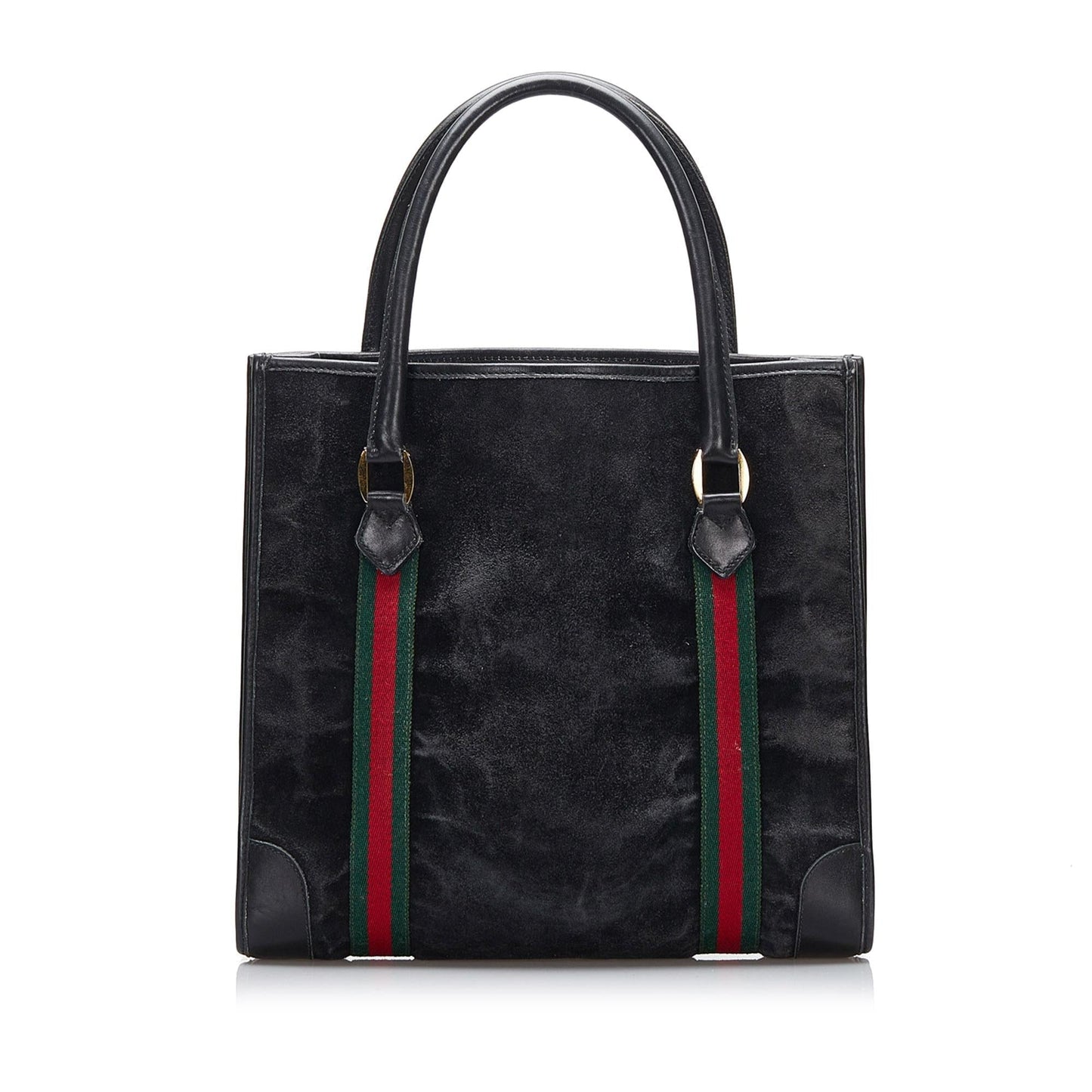 STRAPSTORY - GGC4 BAG - 1381