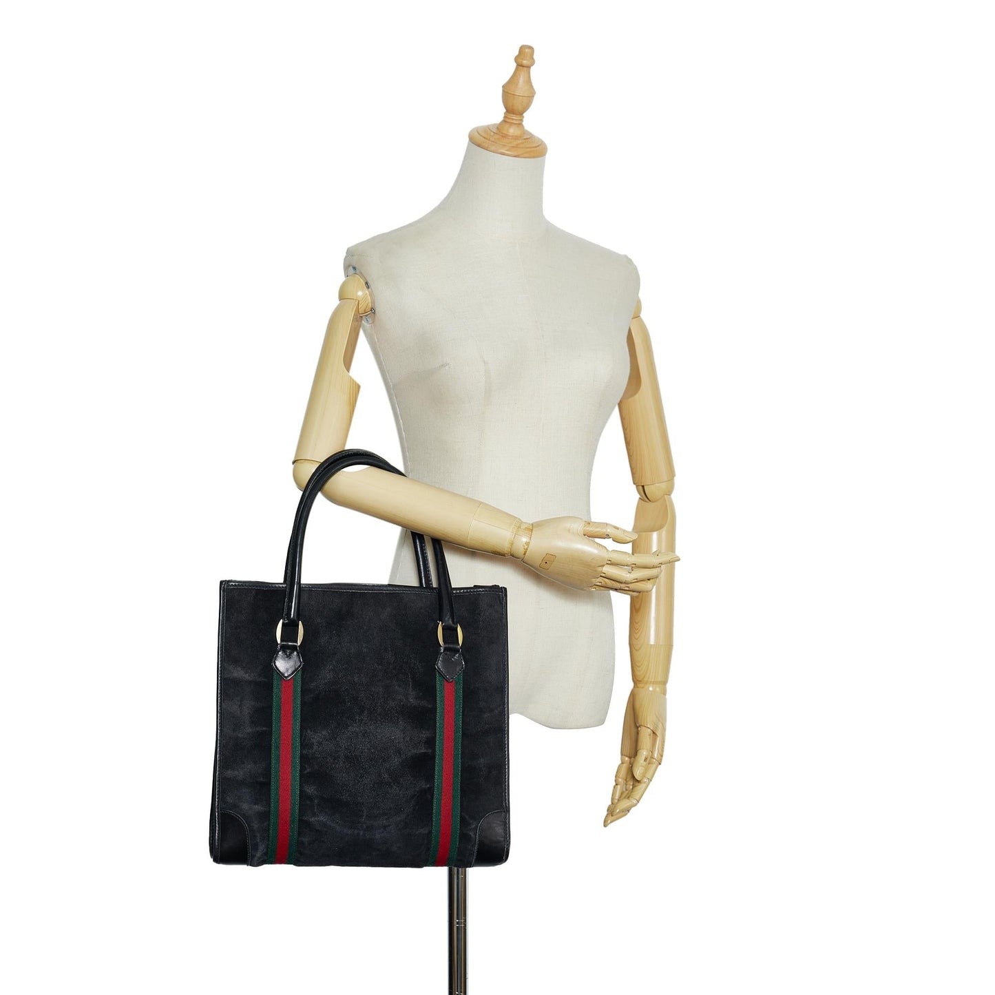 STRAPSTORY - GGC4 BAG - 1381