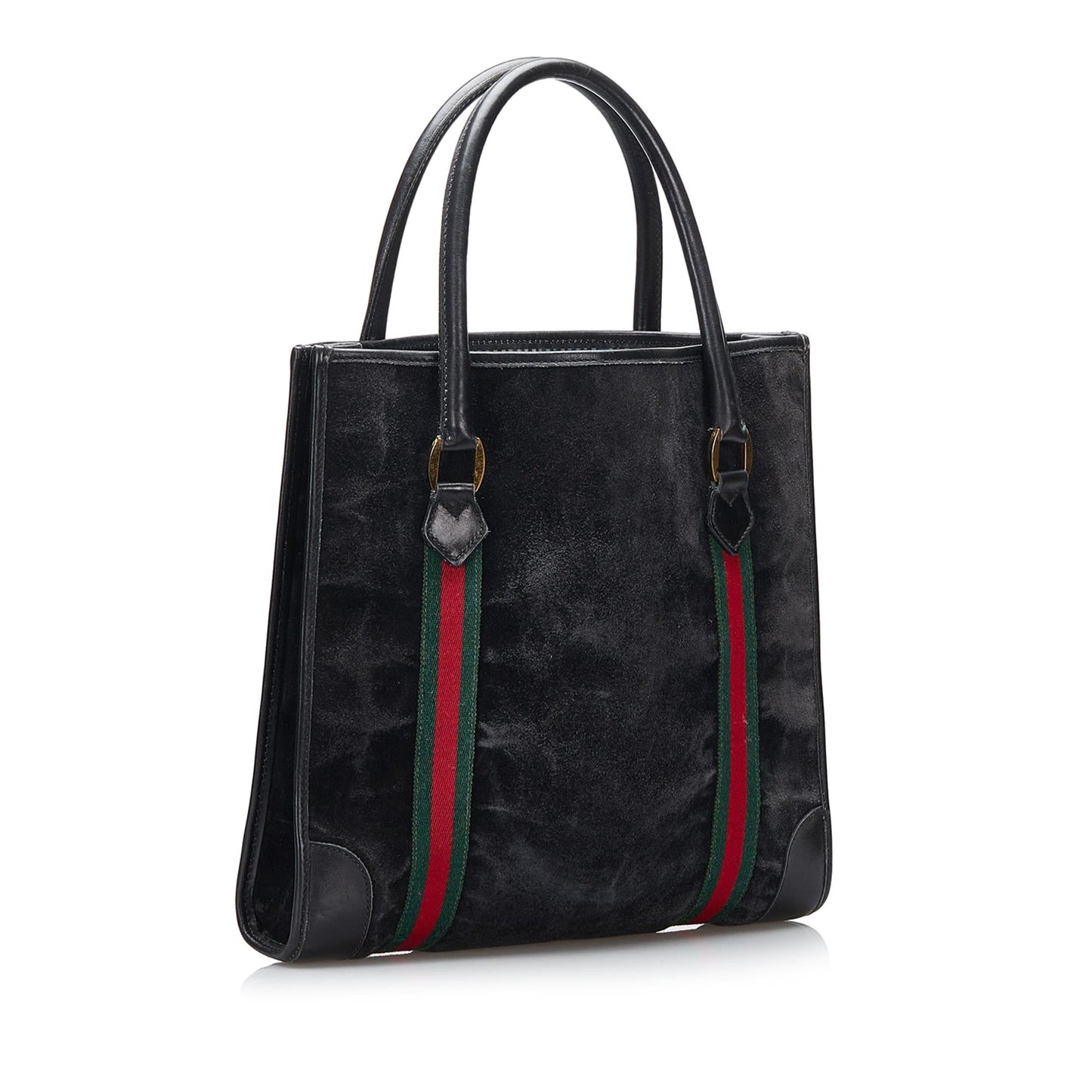 STRAPSTORY - GGC4 BAG - 1381