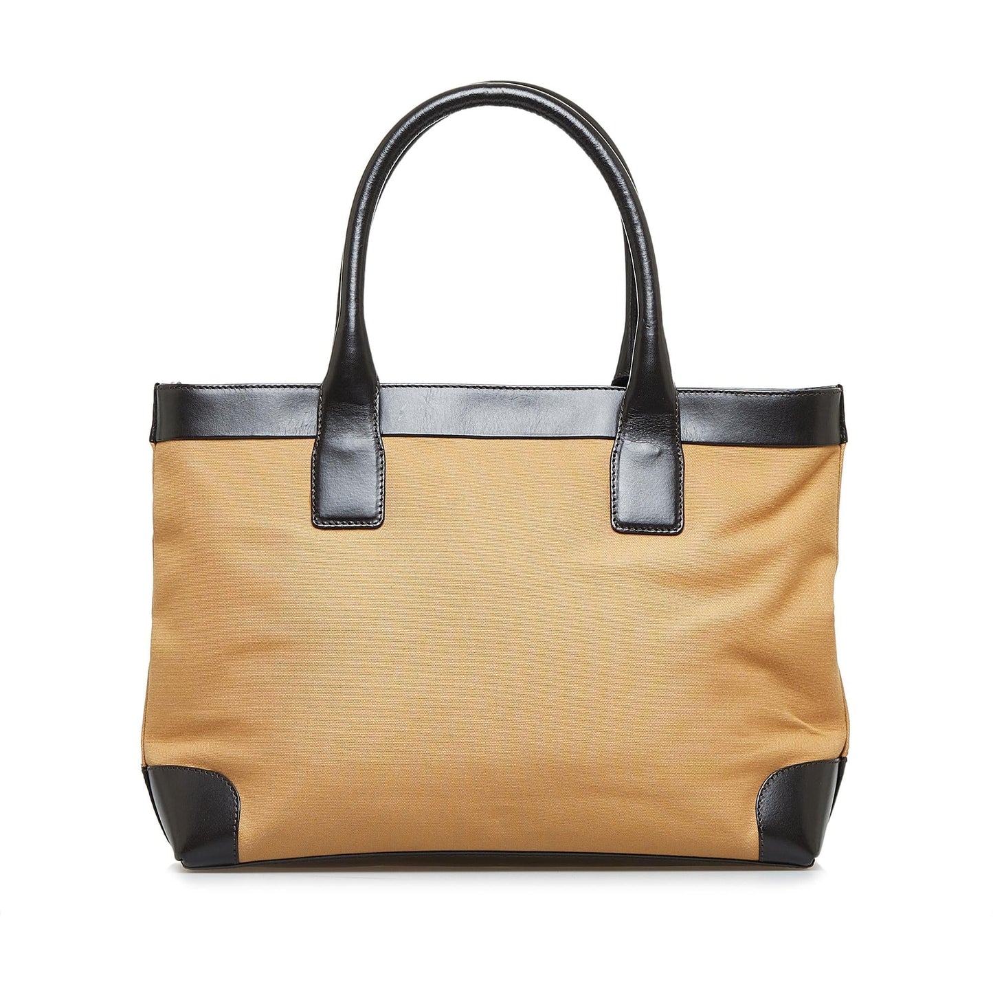 STRAPSTORY - GGC4 BAG - 1380