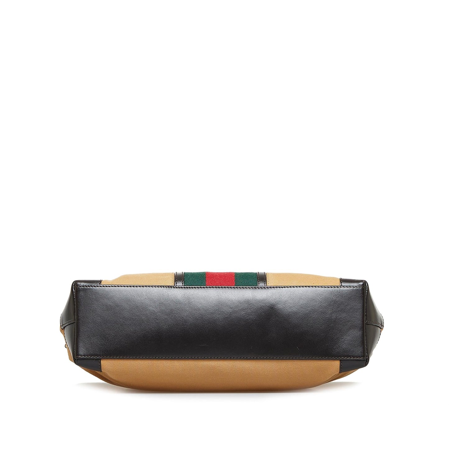 STRAPSTORY - GGC4 BAG - 1380