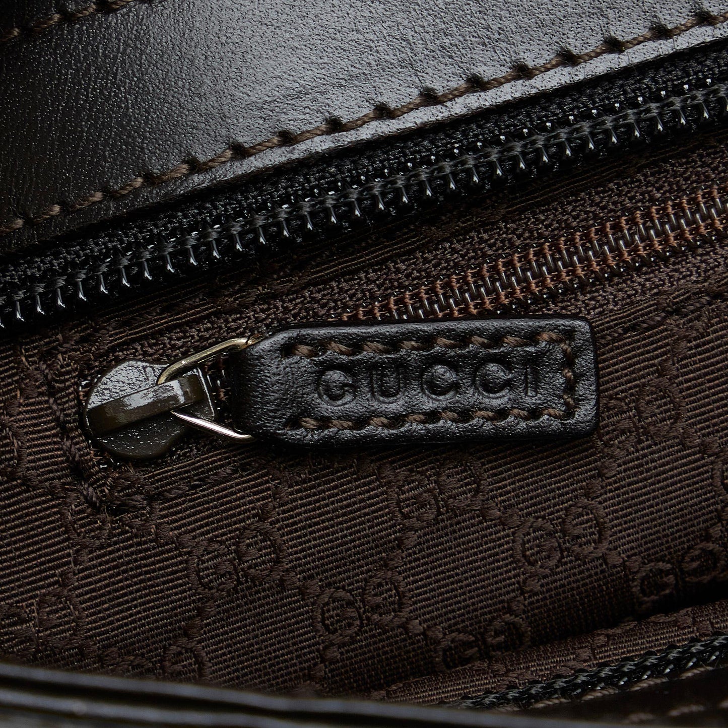 STRAPSTORY - GGC4 BAG - 1380