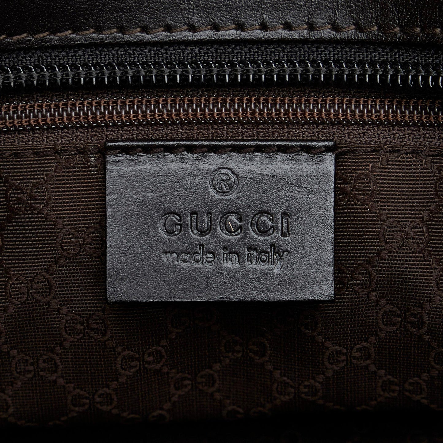STRAPSTORY - GGC4 BAG - 1380