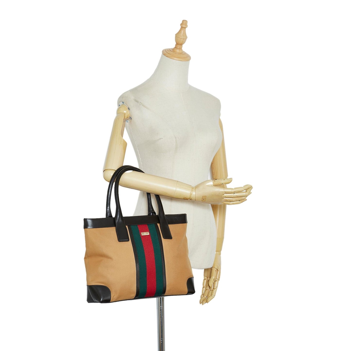 STRAPSTORY - GGC4 BAG - 1380