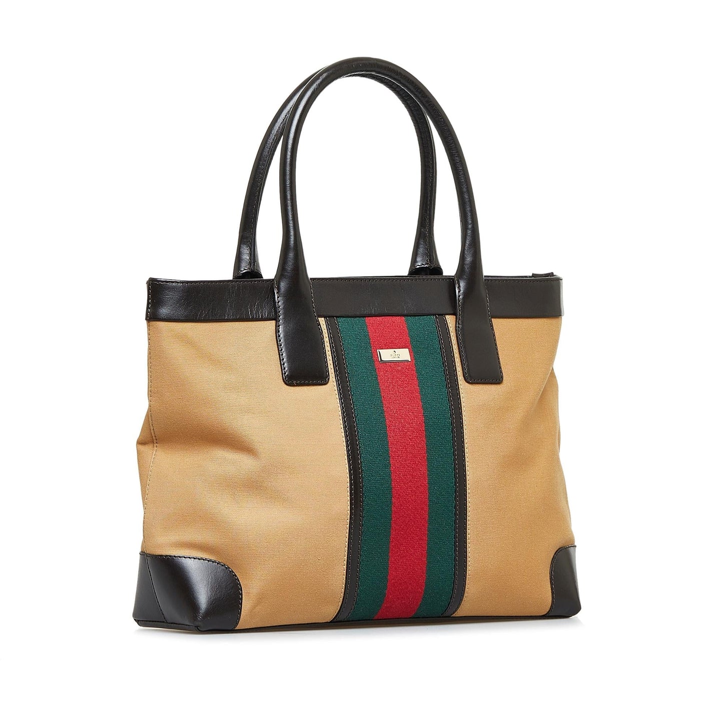 STRAPSTORY - GGC4 BAG - 1380