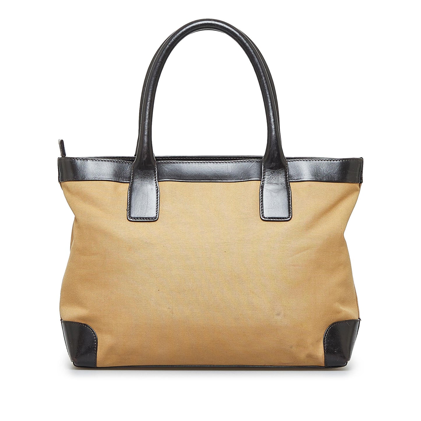 STRAPSTORY - GGC4 BAG - 1383