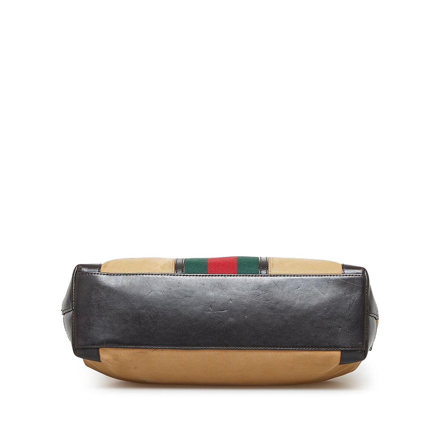 STRAPSTORY - GGC4 BAG - 1383