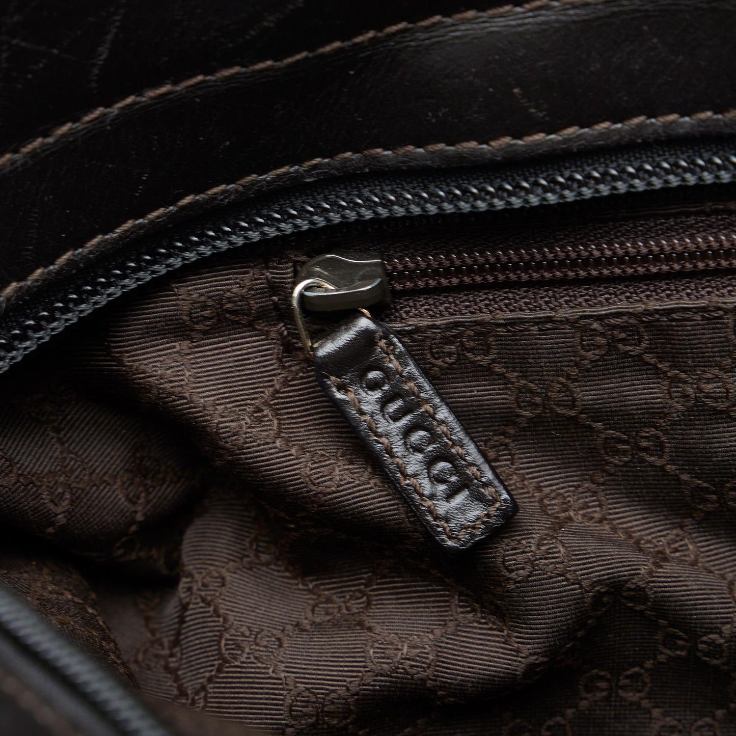 STRAPSTORY - GGC4 BAG - 1383