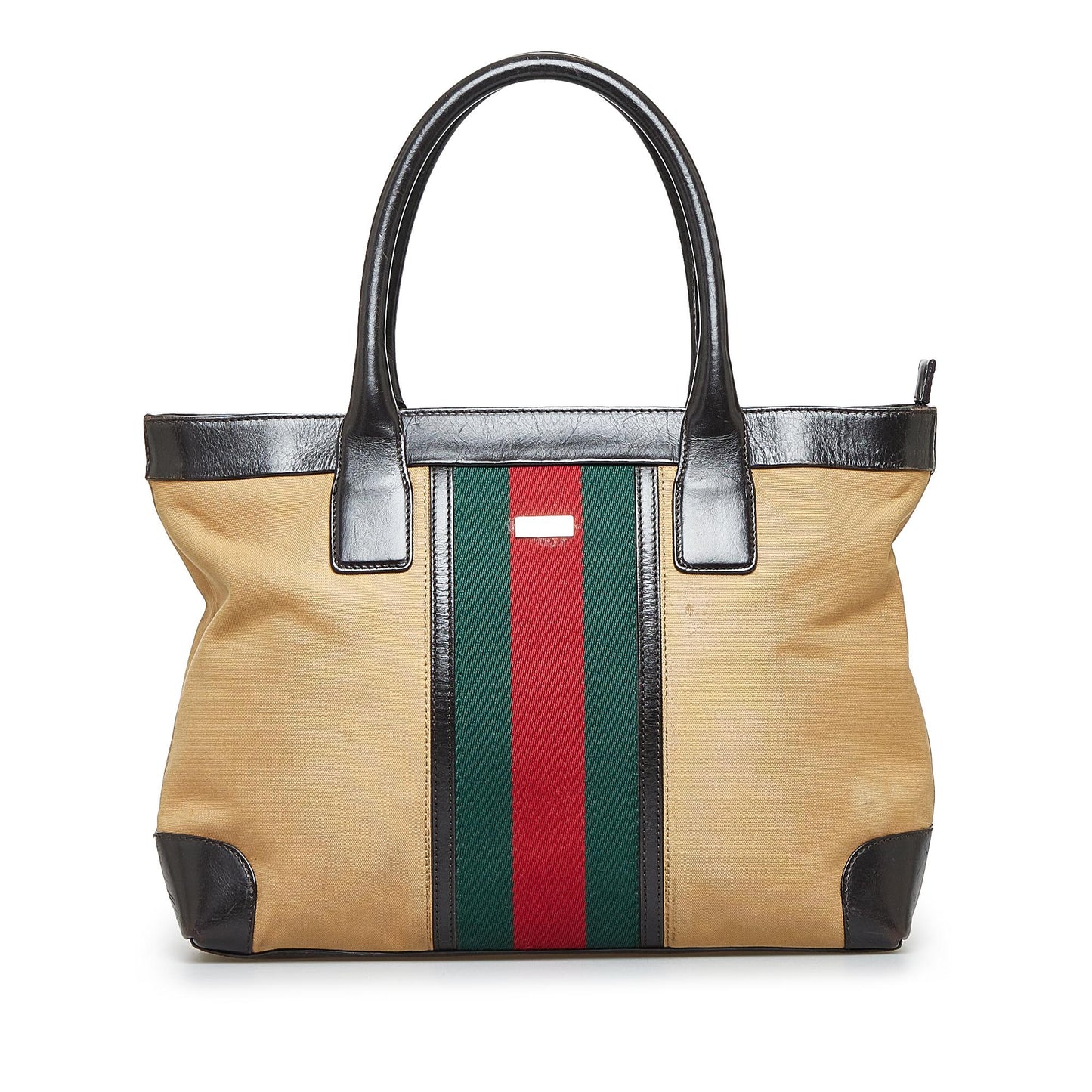 STRAPSTORY - GGC4 BAG - 1383