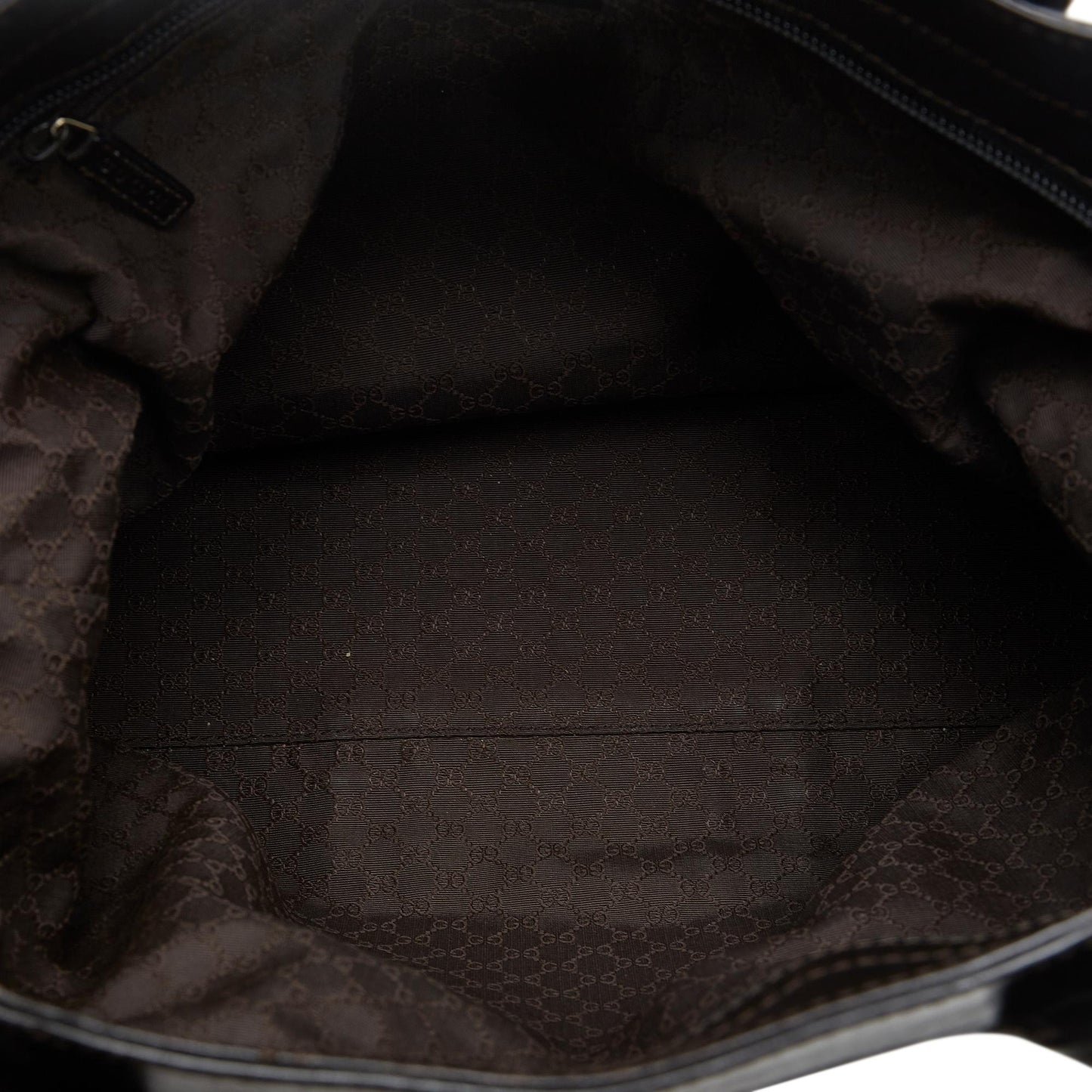 STRAPSTORY - GGC4 BAG - 1383