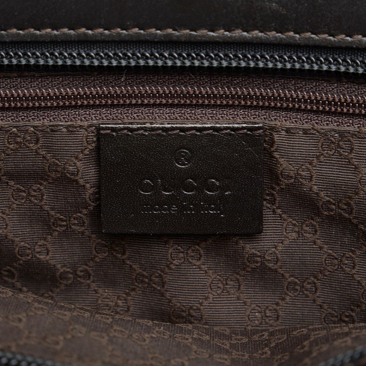 STRAPSTORY - GGC4 BAG - 1383