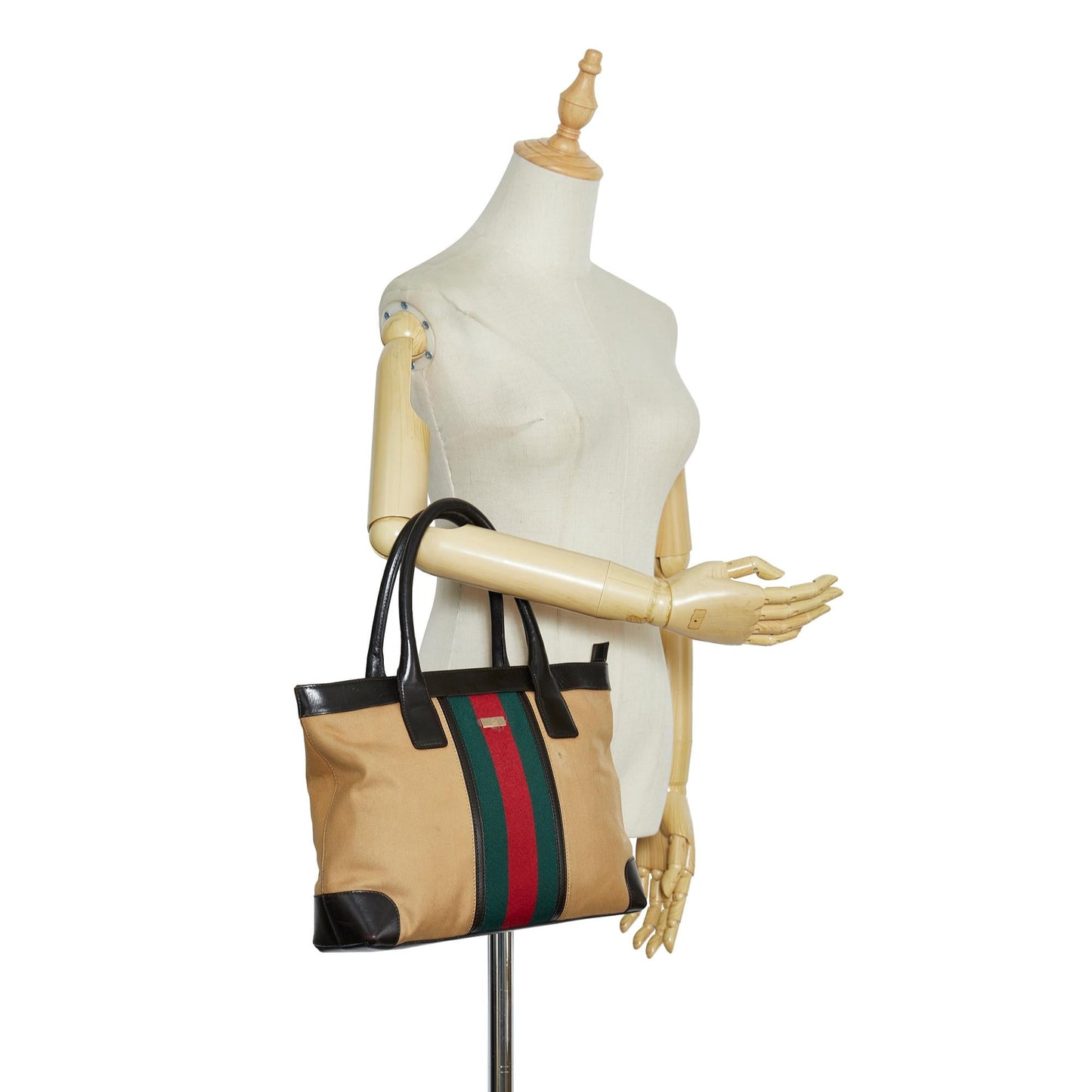 STRAPSTORY - GGC4 BAG - 1383