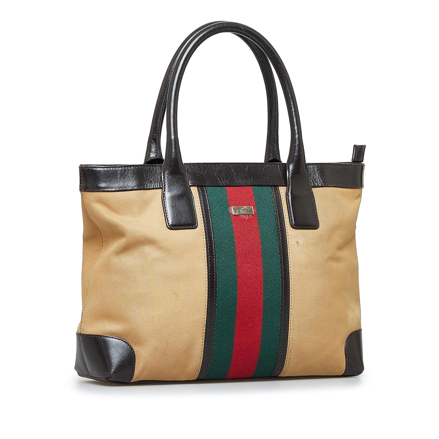 STRAPSTORY - GGC4 BAG - 1383